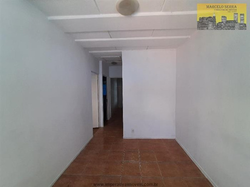 Imagem 5 de 17 de Casas À Venda Em Jundiaí/sp - Compre A Sua Casa Aqui! - 1492666