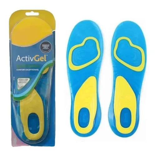 Listado Plantilla Para Reducir Talla De Zapatos MercadoLibre