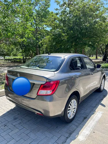 Mega Oportunidad Swift Dzire 1.2 Aut 2023