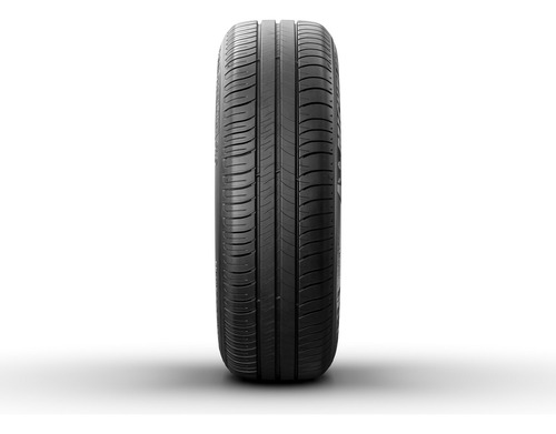Llanta 195/65r16 Michelin Energy Saver 92v