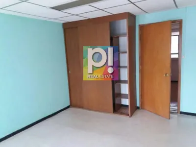 Edificio en venta