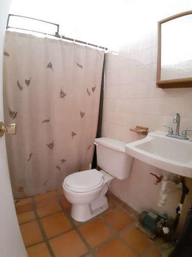Imagen 2 de 14 de Apartamento Ideal Para Vacacionar