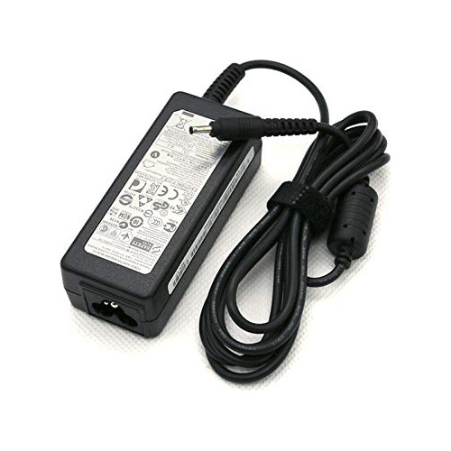 Laptop Ac Adaptador Para Series 9 Notebook Np900x3a Np900x4c