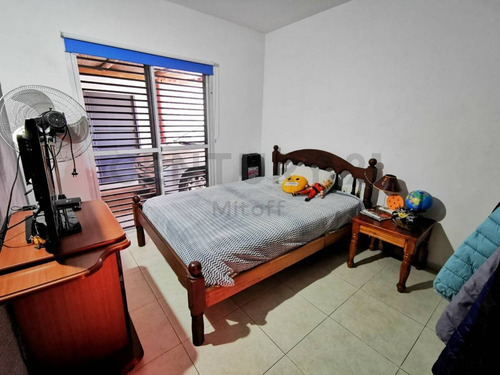 Imagen 19 de 20 de Casa De 3 Dormitorios En Venta En Los Hornos