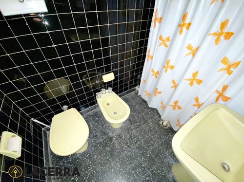 Imagen 6 de 15 de Departamento A Refaccionar De 3 Ambientes