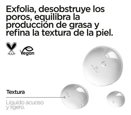 Revox Zitcare Tónico Facial Activo Limpiador X 250ml 3c