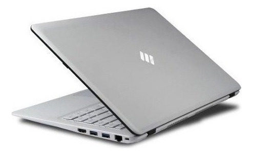 Cover Tapa Marco Y Bisagras Ultrabook Exo Nifty X300 Oulet