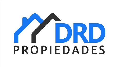 Imagen 30 de 30 de Departamento En Venta 4 Dorm. Doble Terraza En Ñuñoa