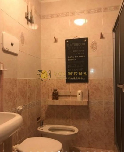 Apartamento En Complejo Arcobaleno - Consulte !!!!!- Ref: 3279