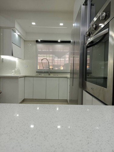 Imagen 5 de 17 de Marialba Giordano 04143417010 En Venta Hermosa Casa Amoblada En Agua De Canto-san Diego Cod 212517