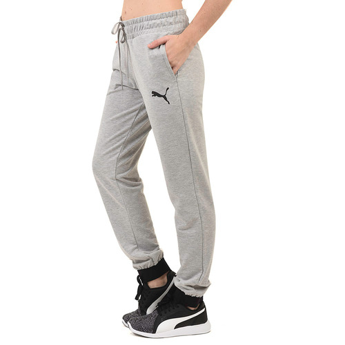 bisonte Leopardo tablero puma jogging mujer Descuento online OFF 76%