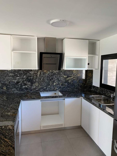 Imagen 3 de 11 de Duplex Greenville 2 , Varias Opciones