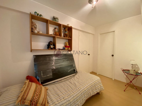 Imagen 20 de 26 de Hermoso Apto En Primera Linea! - Punta Del Este Mansa
