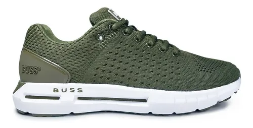 Zapatillas buss sport precios sale