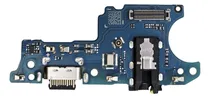 Comprar Placa Pin De Carga Para Samsung A02s A025 A03s A037 Plaqueta