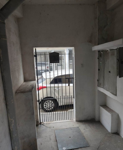 Imagem 20 de 25 de Casa Com 7 Dormitórios À Venda Por R$ 730.000,00 - São Miguel Paulista - São Paulo/sp - Ca1338