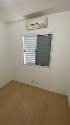 Imagem 13 de 30 de Sobrado A Venda Com 3 Dormitórios No Residencial Ipoema Em César Mogi Das Cruzes - Ca00378 - 70498420