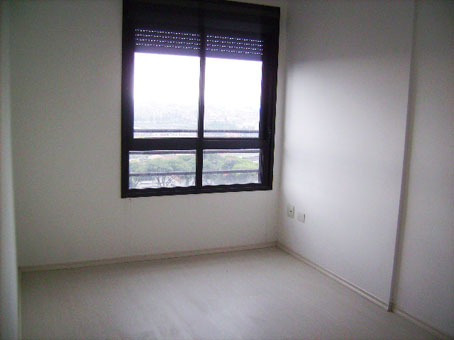 Imagem 8 de 14 de Apartamento - Vila Euclides - São Bernardo Do Campo - 1033-8414