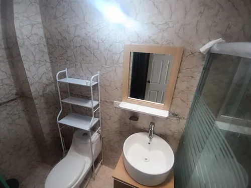 Town House En Ciudad Real
