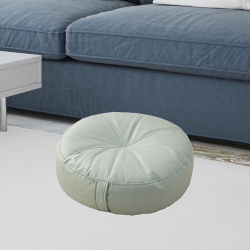 Almohada Redonda Almohada De Colchón Almohada De Colchón