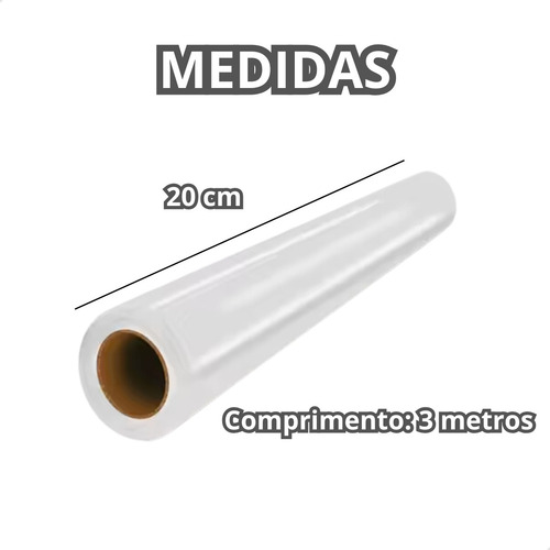 Protetor De Sofá Adesivo Gatos Anti-arranhão Transparente 3m