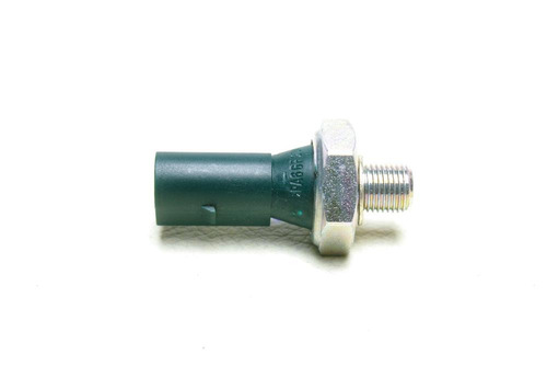 Bulbo Sensor Aceite Cordoba 2001 Meistersatz 81d