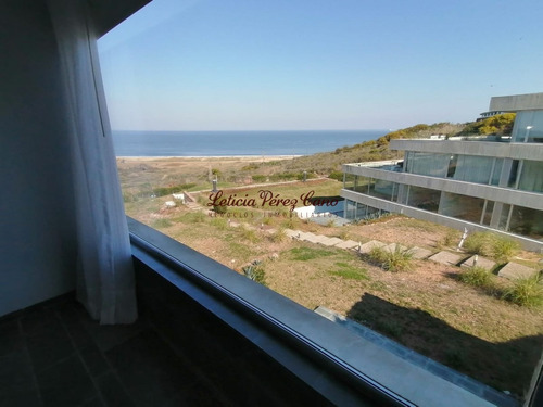 Imagen 11 de 15 de Venta Apartamento En Lomo De La Ballena 2 Dormitorios