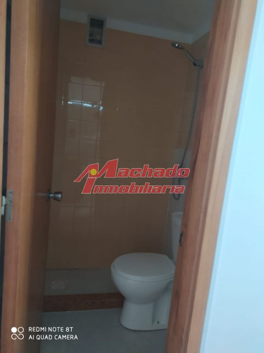 Imagen 8 de 13 de Venta De Apartamento En Punta Del Este Dos Dormitorios En Punta Del Este