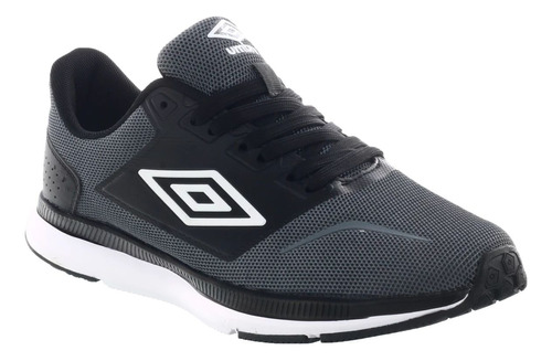 Champión Calzado Umbro Urbano Casual Para Hombre Mvd Sport