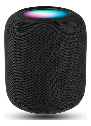 Bangcheer Cubierta Antipolvo Para Altavoz Homepod De 2 Gener