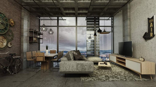 Imagen 5 de 11 de Venta Torre De Departamentos Las Canteras Desde $2,098,000