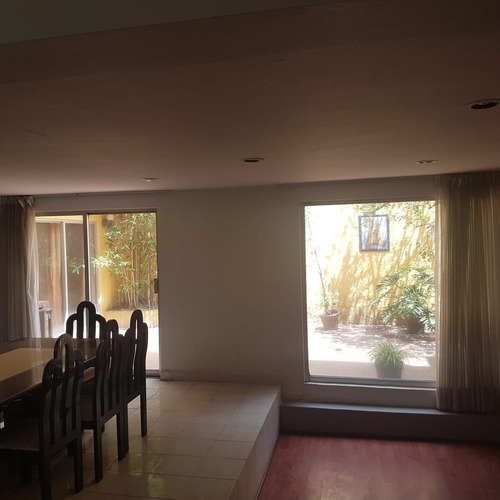 Imagen 3 de 12 de Casa En Venta En Lomas Del Sol