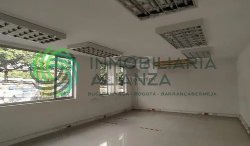 Edificio En Venta En Antonia Santos. Cod V60942