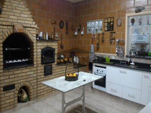 Chacara - 2216 - 69234654