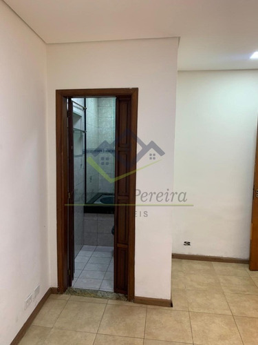 Imagem 22 de 30 de Casa Térrea 3 Dorms, Parque Santa Rosa, Suzano, 130m² R$ 650.000,00 - Ca00120 - 69335475