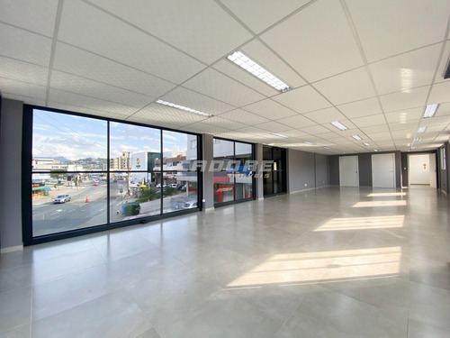 Imagem 13 de 30 de Prédio Comercial Para Locação Na Geral Do Garcia | Cadore Imóveis - 3052479l