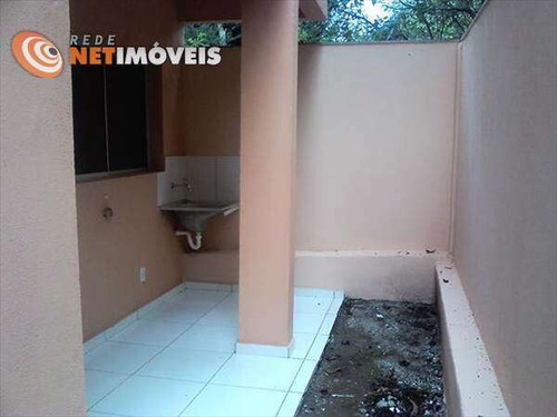 Imagem 15 de 20 de Venda Casa Geminada Vila Suzana Mateus Leme - 481250