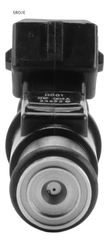 P Inyectores De Combustible De 8 Piezas For 106 206 306