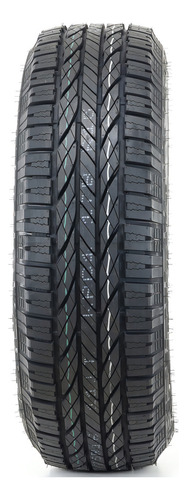 Pneu Aro 16 Roadking 245/75r16 111t Argos A/t Rf11