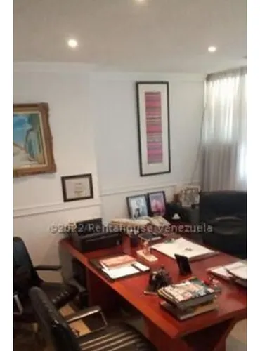 Local En Venta Los Ruices Ag