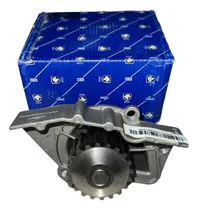 Comprar Bomba De Agua Centauro 1.8 Original Ikco