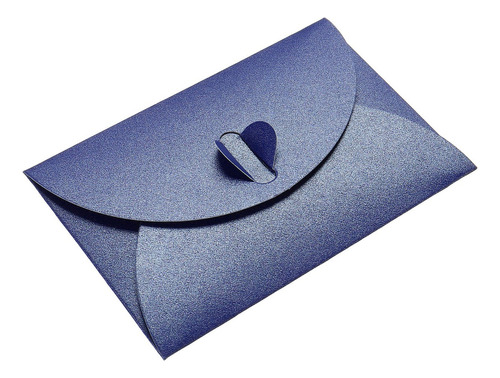 50 Envelopes, Mini Envelopes Pequenos Para Festa De Casament