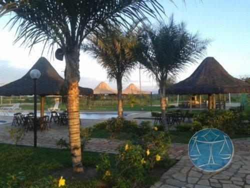 Imagem 6 de 11 de Cod.11377-lote No Condominio Fazenda Real - V-11377