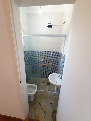 Imagem 23 de 25 de Casa - Ca02373 - 70571914