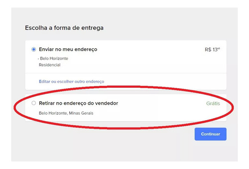 Manual De Reparação E Serviços Palio E Siena 1.0/1.4 Fire