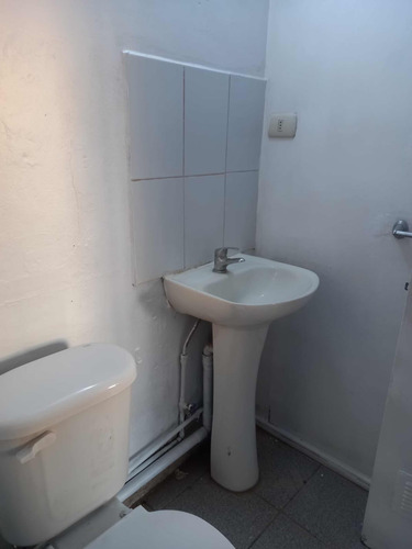 Departamento 2 Dormitorios 1 Baño, Comuna San Ramón