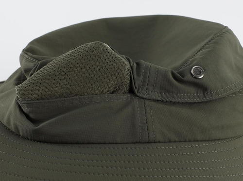 Home Prefer Upf50 Sombrero De Sol Para Hombre, Sombrero De P
