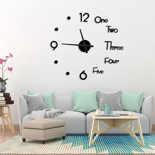 Reloj para la sala hotsell