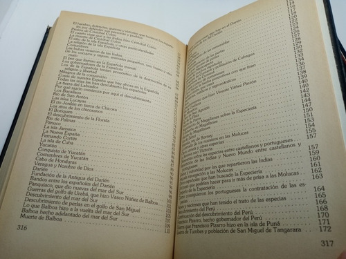 Imagen 7 de 9 de Francisco López De Gómara - Historia General De Las Indias