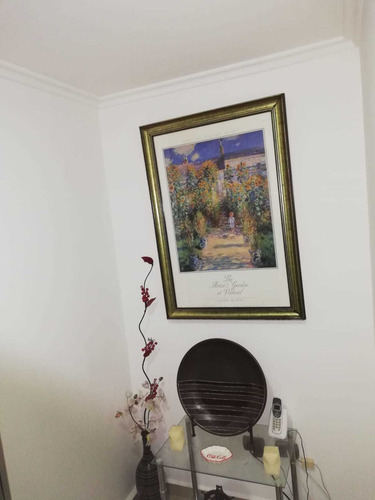 Imagen 14 de 17 de Venta Apartamento La America, Medellin Antioquía